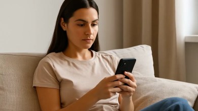 7 dados surpreendentes sobre o tempo online em que você consome conteúdo
