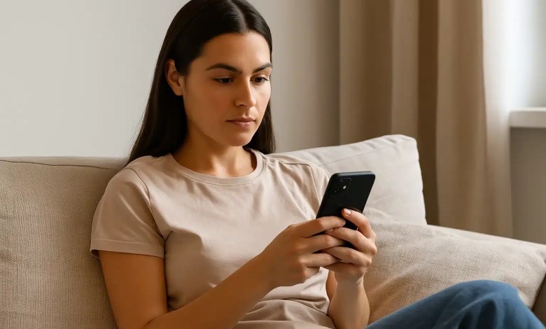 7 dados surpreendentes sobre o tempo online em que você consome conteúdo