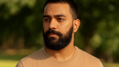 4 dicas para controlar a oleosidade da barba nos dias mais quentes
