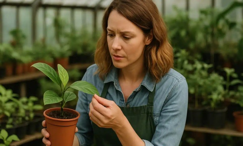 4 descobertas científicas que tornam seu cultivo mais fácil hoje