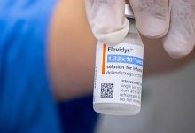 Anvisa e Roche cancelam registro do Elevidys, medicamento para Distrofia Muscular de Duchenne