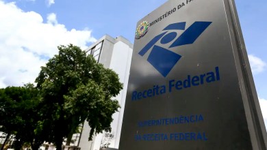 Documento fiscal eletrônico com destaque para CBS e IBS no Brasil