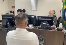 Condenação por homicídio em Belo Horizonte no 1º Tribunal do Júri