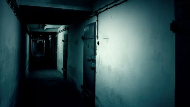 Fachada da Justiça em caso de assédio sexual em presídio em Ibirité