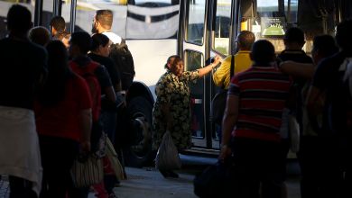 Justiça em Rondônia mantém desconto em passagens interestaduais para idosos