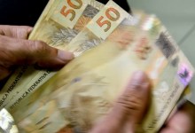 Novo Desenrola Brasil reúne consumidores para renegociação de dívidas bancárias