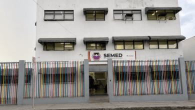 Estudantes da rede municipal de Divinópolis recebem medalhas de bronze na OBMEP