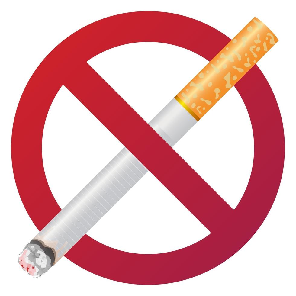 Cigarro mata 443 brasileiros por dia e destrói silenciosamente coração, pulmões e circulação