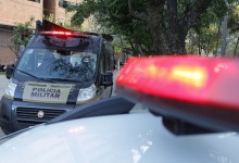 Comissão de Saúde da ALMG discute saúde mental de veteranos da segurança pública em audiência