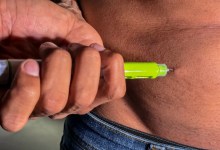 Caneta emagrecedora Yluméc, da EMS, aprovada pela Anvisa para adultos com diabetes tipo 2