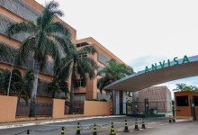 Anvisa determina apreensão de produtos da marca United Labz sem registro no Brasil