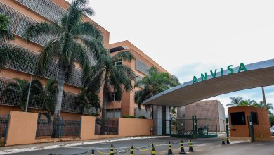 Anvisa determina apreensão de produtos da marca United Labz sem registro no Brasil