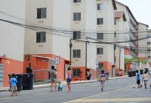 Bolsa Família fica sem reajuste no Orçamento de 2027 e mantém benefício mínimo de R$ 600