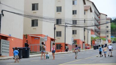 Bolsa Família fica sem reajuste no Orçamento de 2027 e mantém benefício mínimo de R$ 600