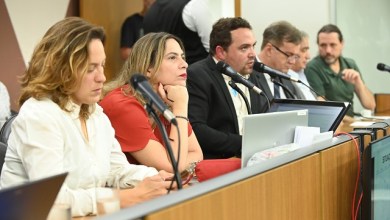 Audiência na ALMG discute criação do Citar em Poços de Caldas para terras raras