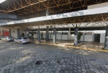 Terminal Rodoviário Joaquim Martins Lara passa a receber embarque do TFD em Divinópolis