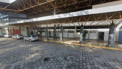 Terminal Rodoviário Joaquim Martins Lara passa a receber embarque do TFD em Divinópolis