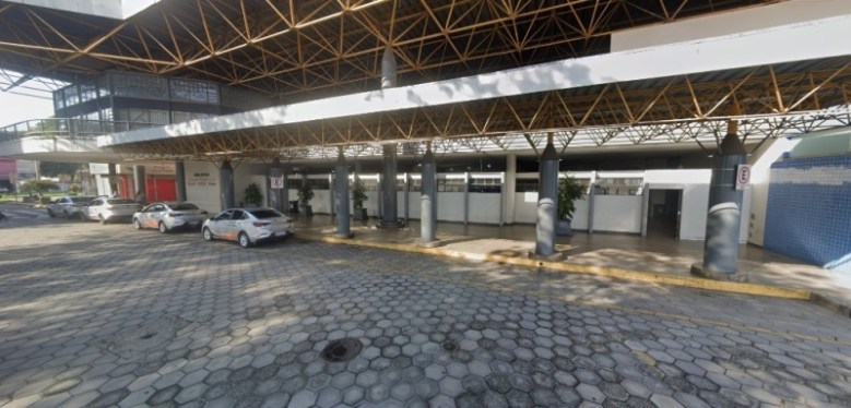 Terminal Rodoviário Joaquim Martins Lara passa a receber embarque do TFD em Divinópolis