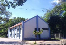 Resultado final do Processo Seletivo nº 002/2026 da Escola Municipal de Música Maestro Ivan Silva em Divinópolis