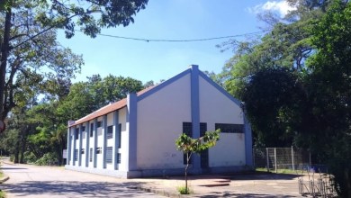 Resultado final do Processo Seletivo nº 002/2026 da Escola Municipal de Música Maestro Ivan Silva em Divinópolis