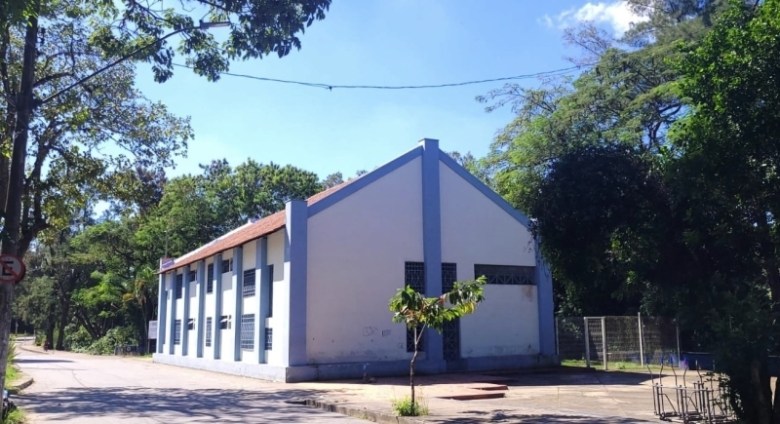 Resultado final do Processo Seletivo nº 002/2026 da Escola Municipal de Música Maestro Ivan Silva em Divinópolis