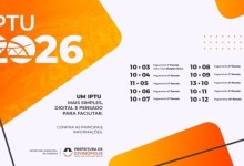 Prefeitura de Divinópolis alerta para vencimento da 7ª parcela do IPTU 2026